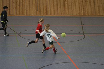 Bild 101 - wC-Jun Kreisturnier NMS